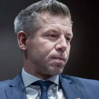 Мадяр заявив про “100 тисяч угорців без базових прав” на Закарпатті