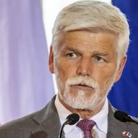Чехія пропонує НАТО збивати російські літаки при порушеннях повітряного простору та вимикати РФ від інтернету
