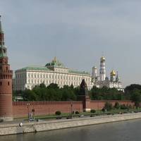 Російська еліта визнала: війна в Україні «йде не дуже добре»