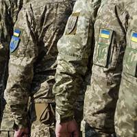 Британський громадянин загинув на Донеччині: Лондон офіційно підтвердив