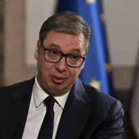 Вучич пригрозив відставкою: «Якщо протести продовжаться — я піду