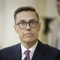 Кордон Фінляндії з РФ залишиться закритим: Стубб озвучив жорстку умову