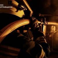 На Полтавщині атака РФ пошкодила інфраструктуру: опубліковано наслідки
