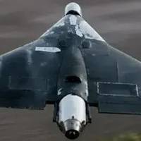 Порівняння: реактивна «Герань-4» vs стандартний «Шахед» за ціною та дальністю польоту
