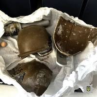 Шок у Вінниці: навчальна граната здетонувала на уроці, є постраждалі