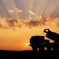 Потужні удари ЗСУ по тилах РФ на півдні: вражено склади та управління