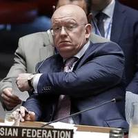 Росія висунула нові умови: Небензя представив ультиматуми для “миру” в ООН