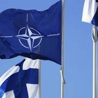 Фінляндія продовжить дію закону для захисту кордону від Росії