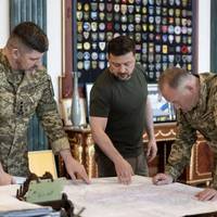 росія готує додаткову мобілізацію десятків тисяч осіб для фронту - Зеленський