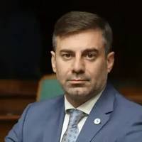Лубінець: ТЦК стають «місцями несвободи» через порушення прав людини