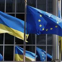 Все буде Україна