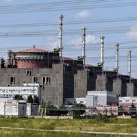 МАГАТЕ вимагає доступ до машинної зали ЗАЕС після пошкодження дроном РФ