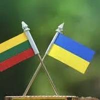 Україна та Литва об’єднують зусилля: стартує проєкт Brave Lithuania для розробки новітньої зброї