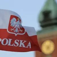 Польща виступила за виключення українських чоловіків призовного віку з-під захисту ЄС
