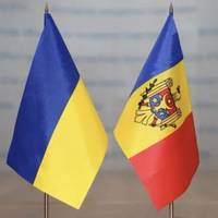 ЄС планує відкрити переговори з Україною та Молдовою вже цього місяця