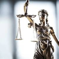 Довічне для генерала-оптиміста: хотів захопити Київ за 72 години