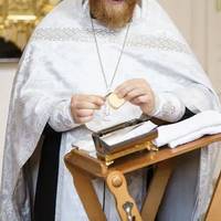 Бронювання священників: назвали точну кількість в Україні