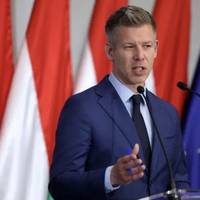 Україна та Угорщина підписали угоду про права угорської меншини