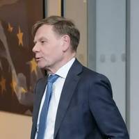 Німеччина заявила про гірку поразку Росії на виборах до Радбезу ООН