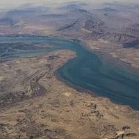 Трамп анонсував швидке відкриття Ормузької протоки та відкинув загрозу іранських мін