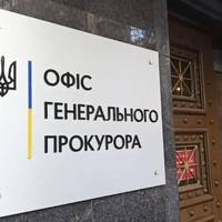 В ОГП пояснили, чому детектив НАБУ Гусаров уникнув ув’язнення після визнання вини