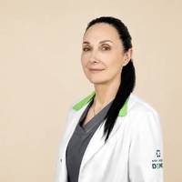 Скандал в Odrex: чому судять онкологиню Бєлоцерковську за смерть двох пацієнтів
