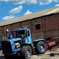 «Російська атака на Дніпровський район: пошкоджено агропідприємство»