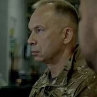 «Сирський розкрив, скільки російських військ на південному фронті»
