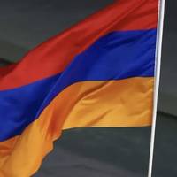 Сильна Вірменія» візьме участь у виборах 7 червня — рішення ЦВК