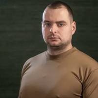 Богдан Курас призначений командиром 28 ОМБр ЗСУ