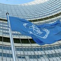 МАГАТЕ відправляє місію на Чорнобиль після удару РФ — Гроссі занепокоєний