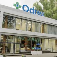 Підсудний лікар Odrex: «Декриміналізуйте лікарські помилки