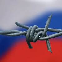 ЄС готує заборону на в’їзд для російських військових