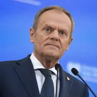 Туск: Польща має брати участь у переговорах щодо завершення війни в Україні
