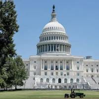 Конгрес США вперше обмежив військові повноваження Трампа щодо Ірану