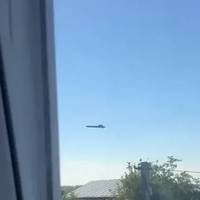 Зеленський підтвердив удар ракетами FP-5 Flamingo по військовому заводу в Чебоксарах