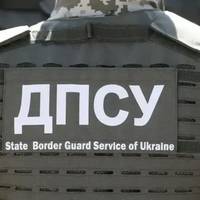 У ДПСУ повідомили, де на кордоні найбільші черги та скільки людей виїжджають з України