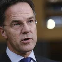 НАТО привітало укладення нової оборонної угоди між Україною та Норвегією