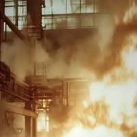 Росія атакувала ТЕС ДТЕК: загинув працівник, ще один отримав поранення